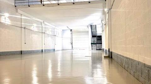 Photo 4 of Industrial buildings to rent in Avenida Valle Inclán, 4, Los Naranjos, Marbella