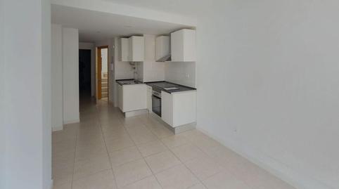 Foto 4 de Pis en venda a Florida Baja, Alicante / Alacant