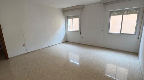 Foto 3 de Pis en venda a Zona Centro,  Córdoba Capital