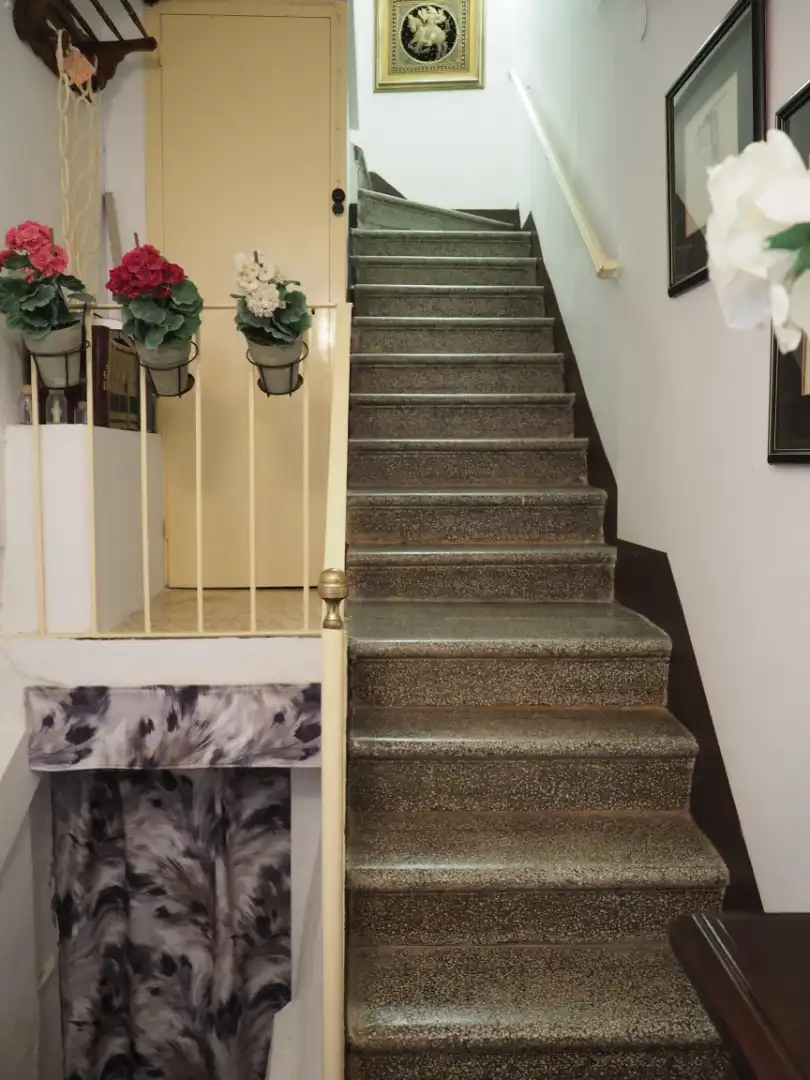 Casa o chalet en venta en Flix con Aire acondicionado, Calefacción y Terraza