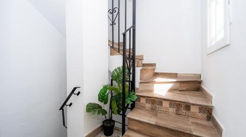 Photo 3 of House or chalet for sale in Torrox Pueblo, Torrox