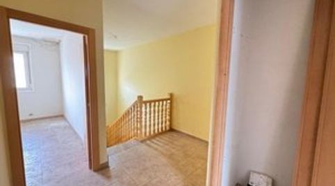 Foto 5 de Casa adosada en venda a Calle Teso, 7, La Seca , Valladolid