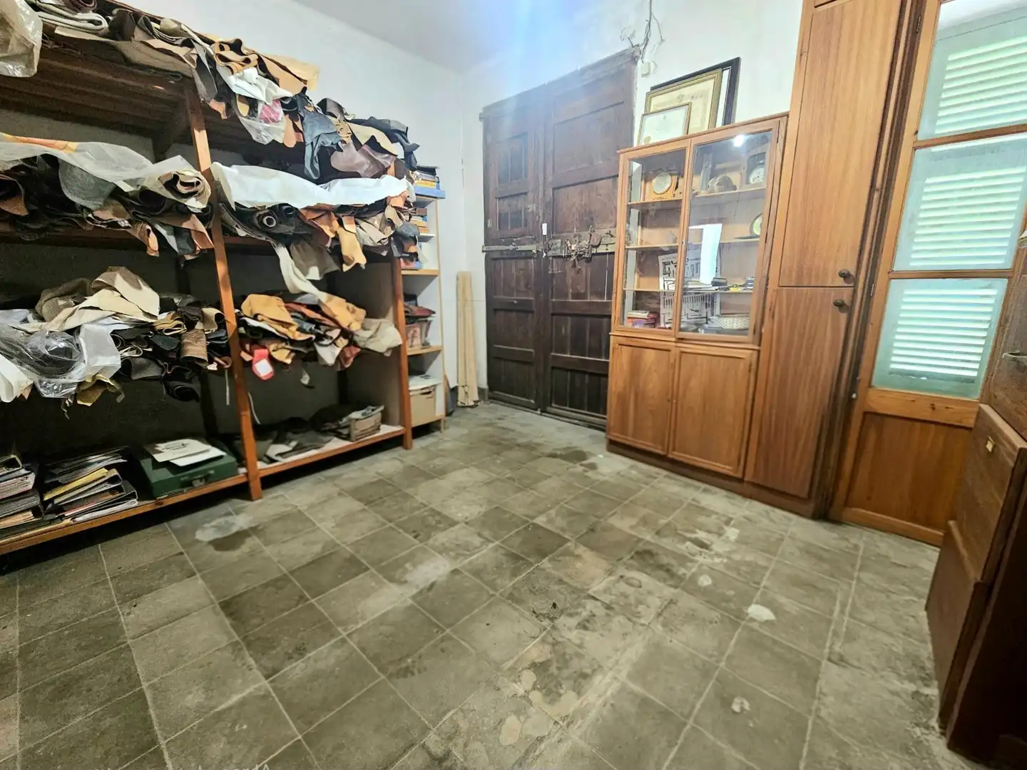 Casa o xalet en venda en Llucmajor amb Calefacció, Jardí privat i Terrassa