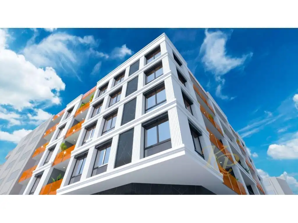 Penthouse mit Pool zum Verkauf in Centro, imagen 9