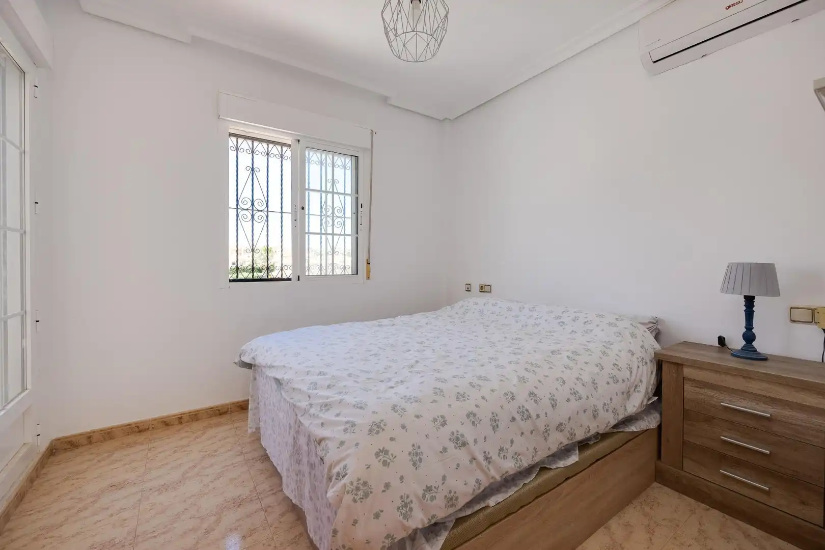 Casa a schiera con piscina in vendita a Calle  Peña Vieja, imagen 52