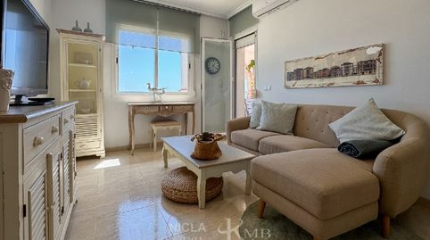 Photo 4 of Apartments for sale in Calle Pitas las, Las Salinas, Vera