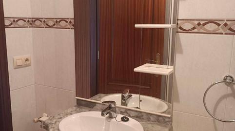 Photo 3 of Flat to rent in Carballo, A Coruña