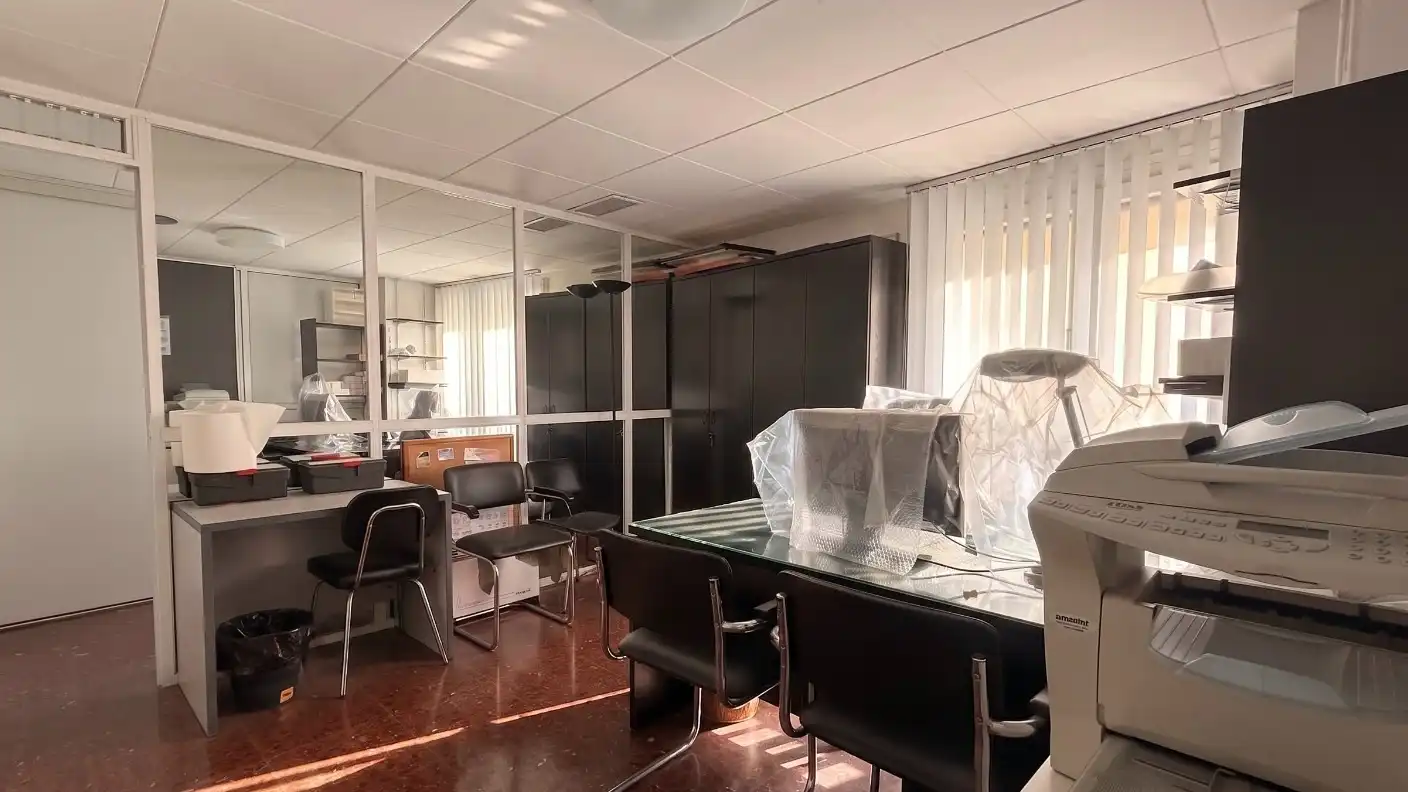 Local comercial en venda a Plaça de Prim 12, imagen 13