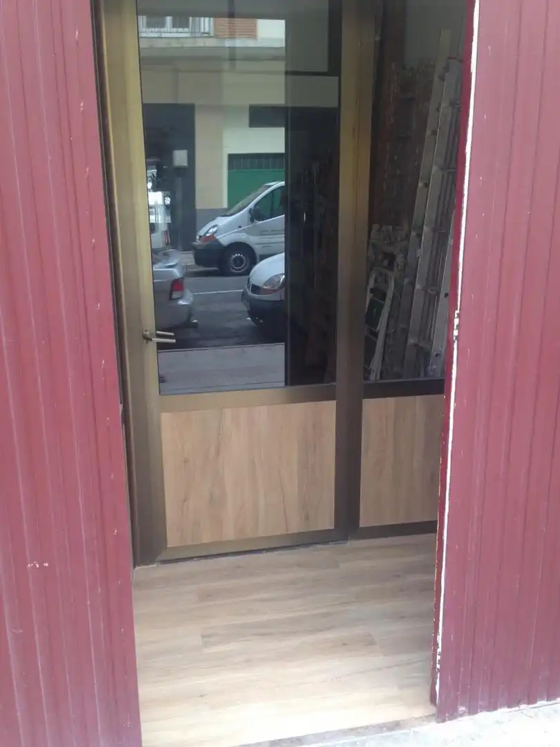 Local comercial en venta en Logroño - Samalar, imagen 6