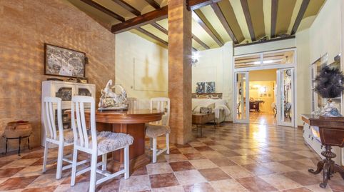 Foto 2 de Casa o chalet en venta en Meliana, Valencia