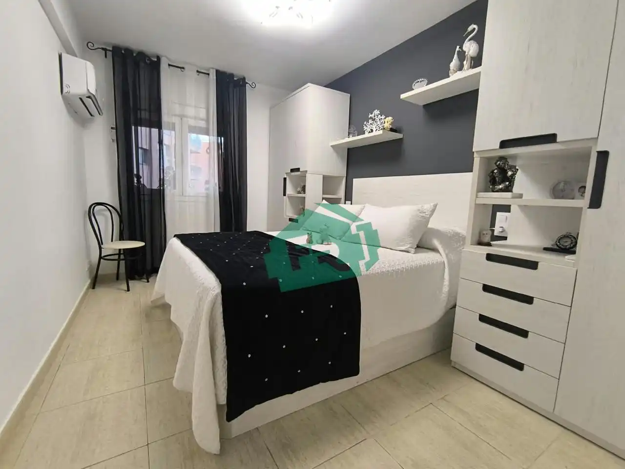 Habitación de Piso en venta en Fenals