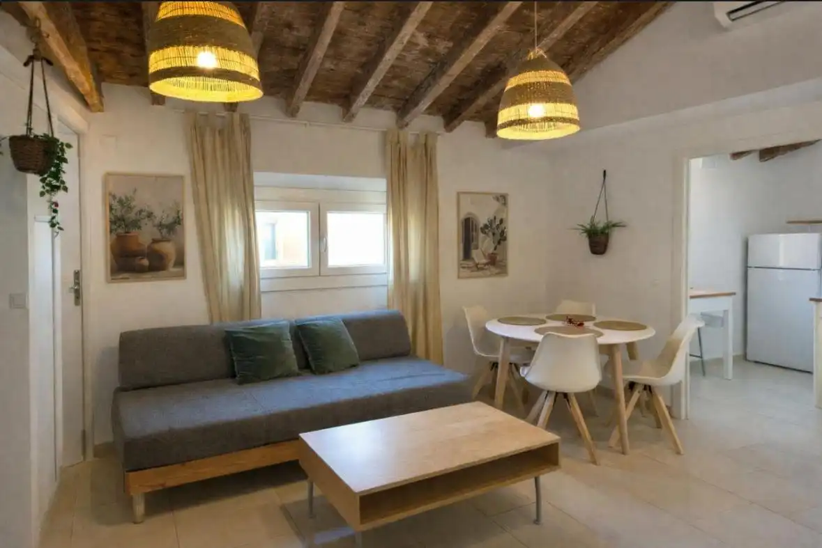 Inmuebles singulares en venta en Centro, imagen 10