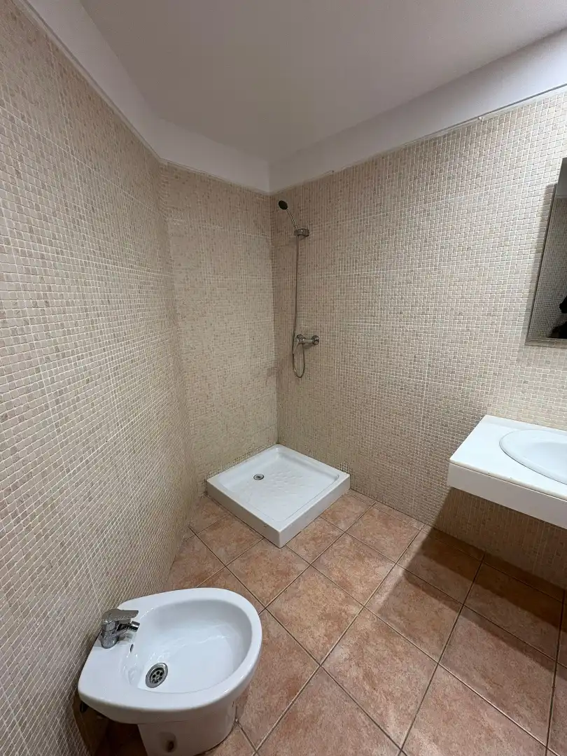 Dúplex en venda a Carrer Doctor Raventós, Sant Hilari Sacalm