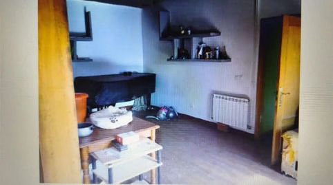 Foto 4 de Casa adosada en venda a Calle Rio, 8, Molacillos, Zamora