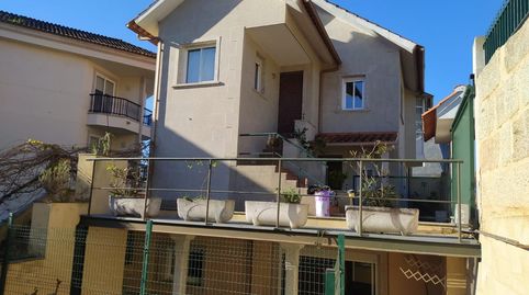 Se vende bonito chalet en Panxón, image 4