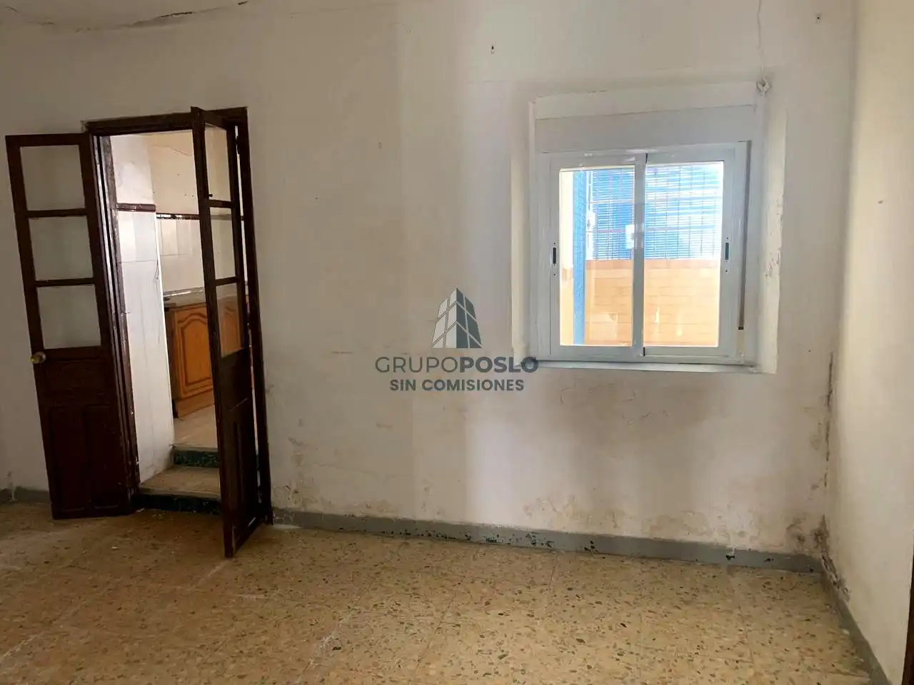 Casa en venda a Calle Isaac Peral, imagen 17