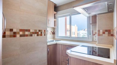 Foto 5 de Pis en venda a Avenida de Bellavista, Bellavista,  Sevilla Capital