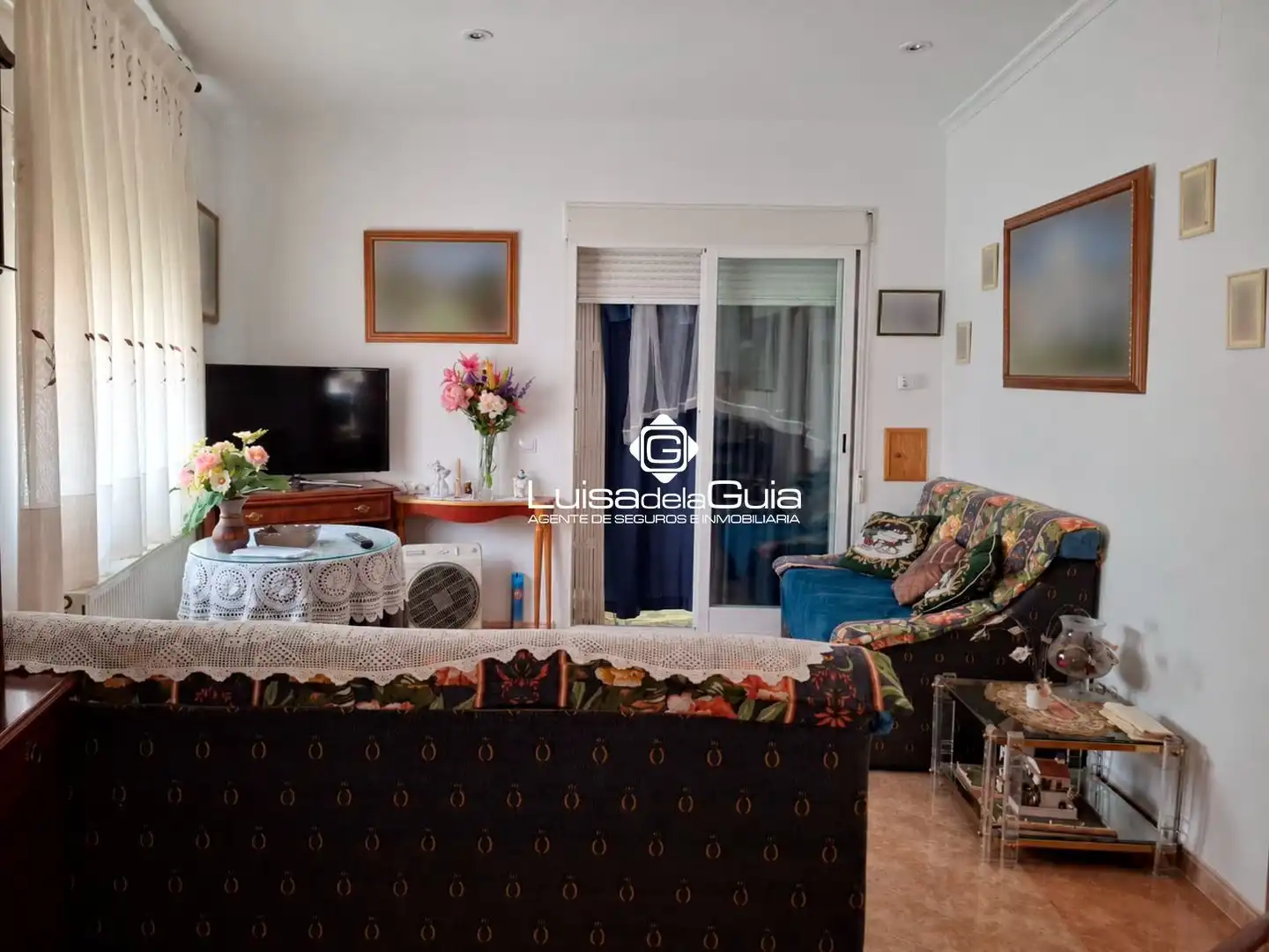 House for sale in Campo de Criptana, imagen 9