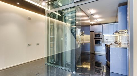 Photo 5 of Single-family semi-detached for sale in Passatge de Xile, La Maternitat i Sant Ramon, Barcelona Capital