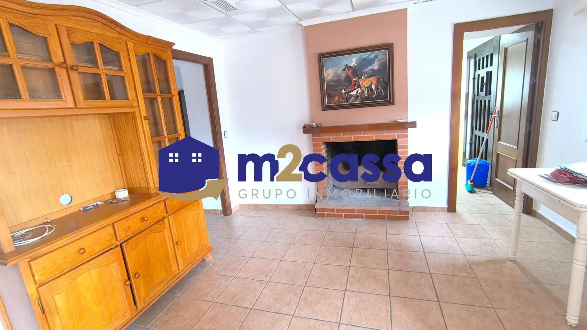 Houses for sale in Lorca  with Terrace and Storage room