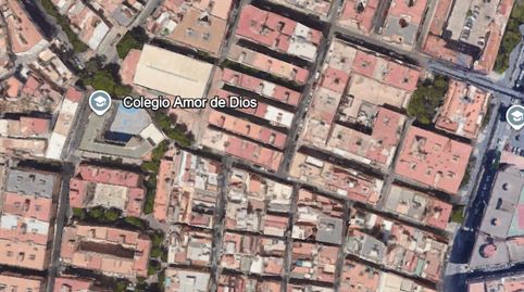 Foto 3 de Piso en venta en Calle Montepiedra, San Pio X, Murcia Capital