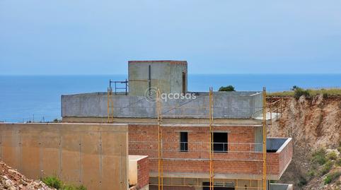 Foto 4 de Residencial en venda a Terreno Sp-2 Santangelo Norte, 168, Santangelo, Benalmádena