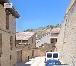 Haus zum Verkauf in Calle BUEN AIRE, imagen 2