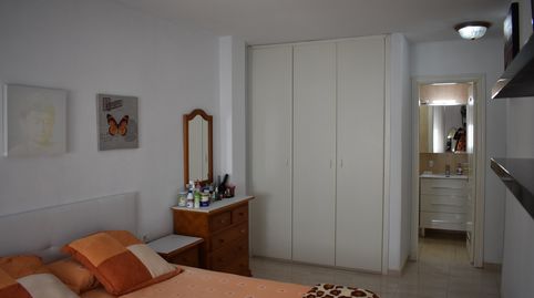 Foto 3 de Apartament en venda a C. Lanzarote, Fañabé - Ifonche y Benítez, Adeje
