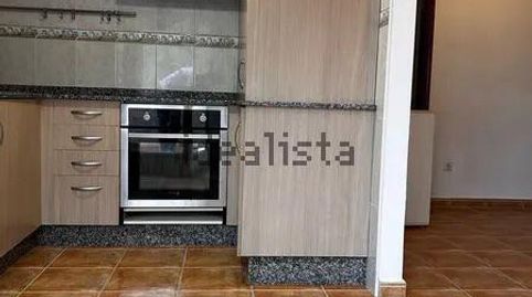 Foto 5 de Ático en venta en Valga, Pontevedra