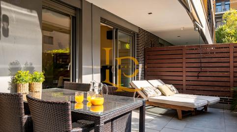 Photo 4 of Flat for sale in Turó de Can Mates, Barcelona