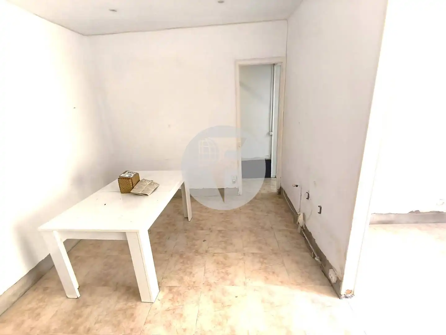 House with terrace for sale in Centre, imagen 16