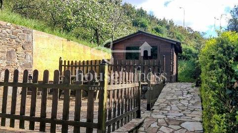 Photo 2 of House or chalet for sale in As Somozas , A Coruña