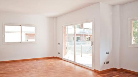 Photo 4 of Flat for rent in Passeig de Domènech I Montaner, Torreblanca, Sant Cugat del Vallès
