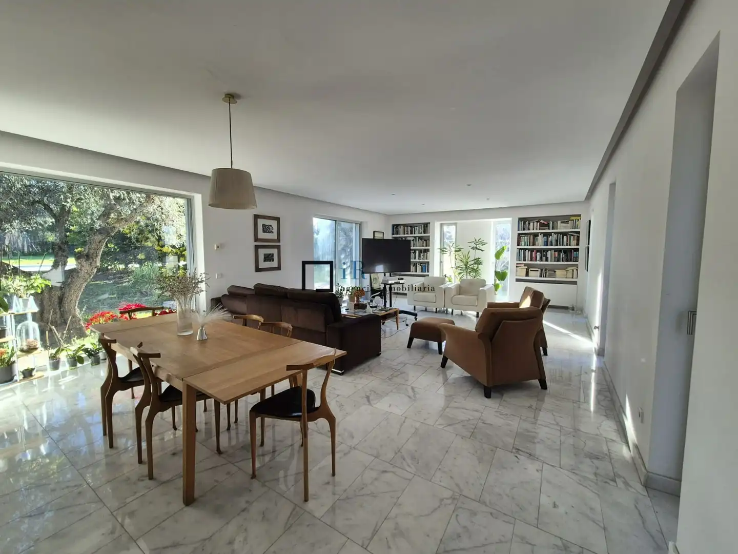 Chalet en venta en Los Cigarrales - La Bastida, imagen 53
