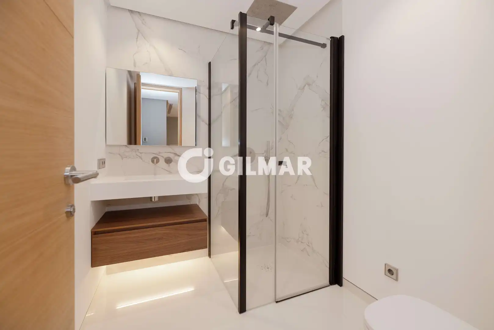 Apartament amb terrassa en venda a Nueva Andalucía, imagen 42