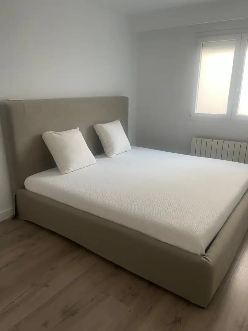 Wohnungen zur Miete in Camp d'en Serralta