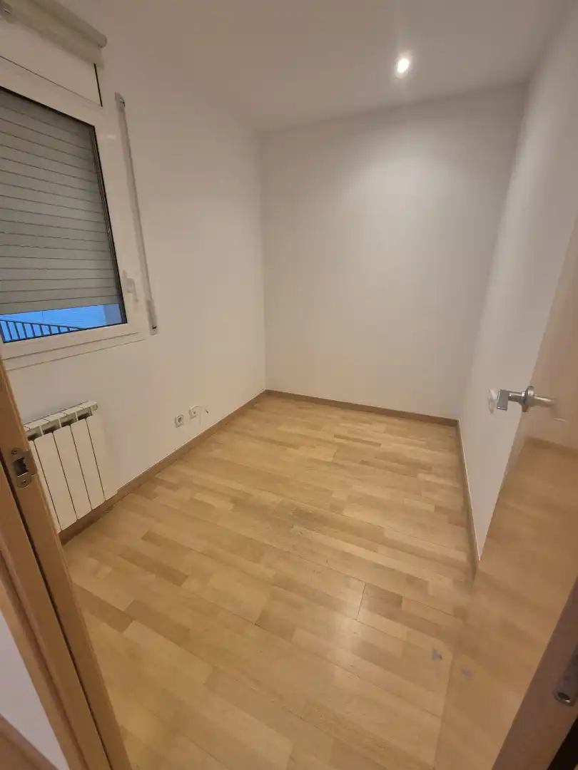 Piso de alquiler en Vic, Barcelona