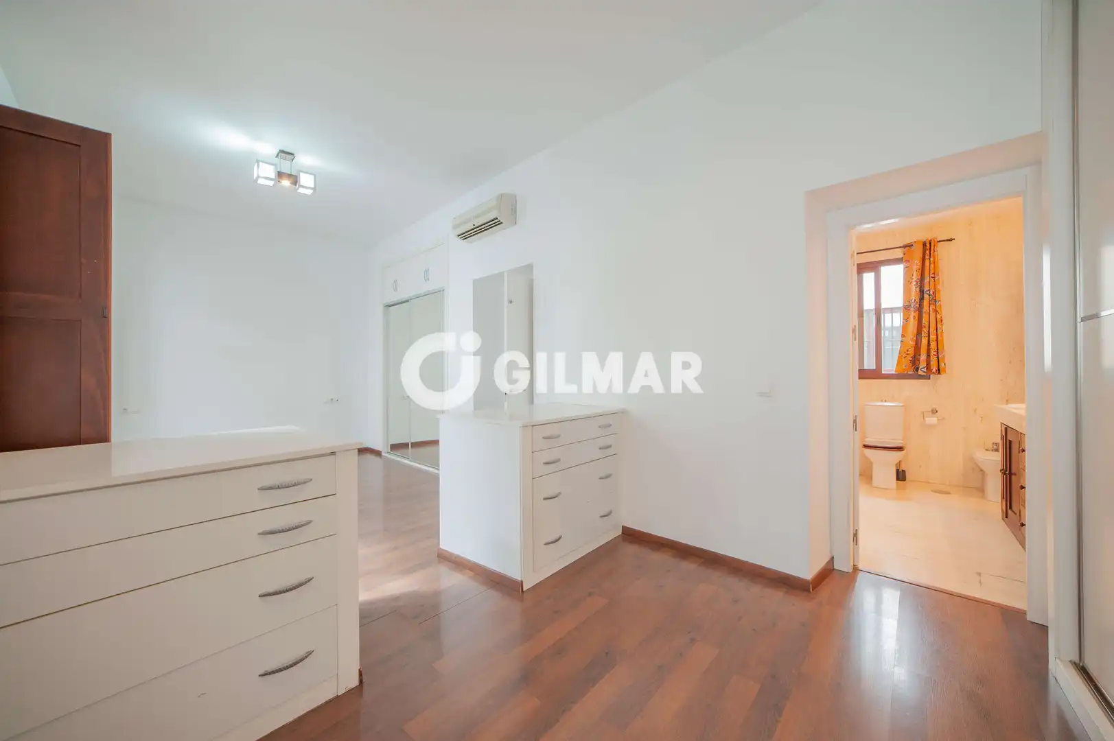 Detached house to rent in Triana, imagen 21