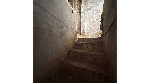 Foto 5 de Casa o chalet en venta en Calle Larga, Soneja, Castellón