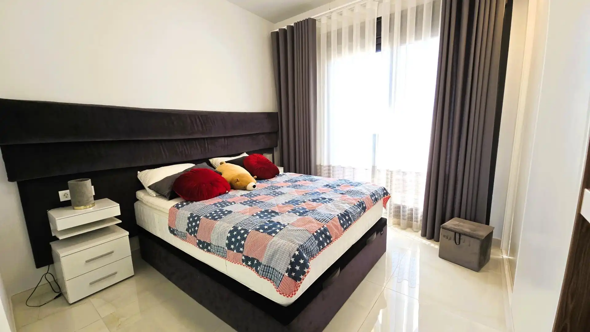 Chalet con piscina en venta en Orihuela Costa, imagen 13