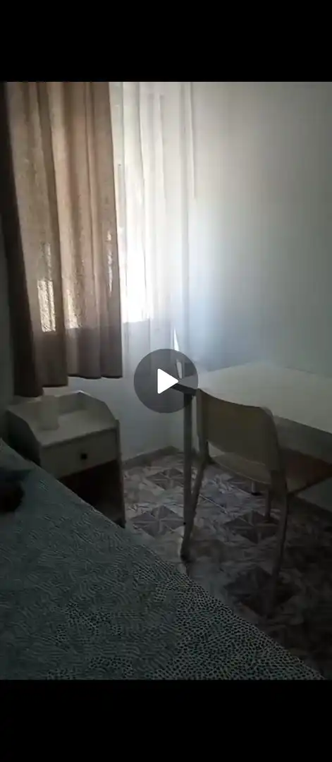 Piso de alquiler en Los Castillejos - La Trinidad