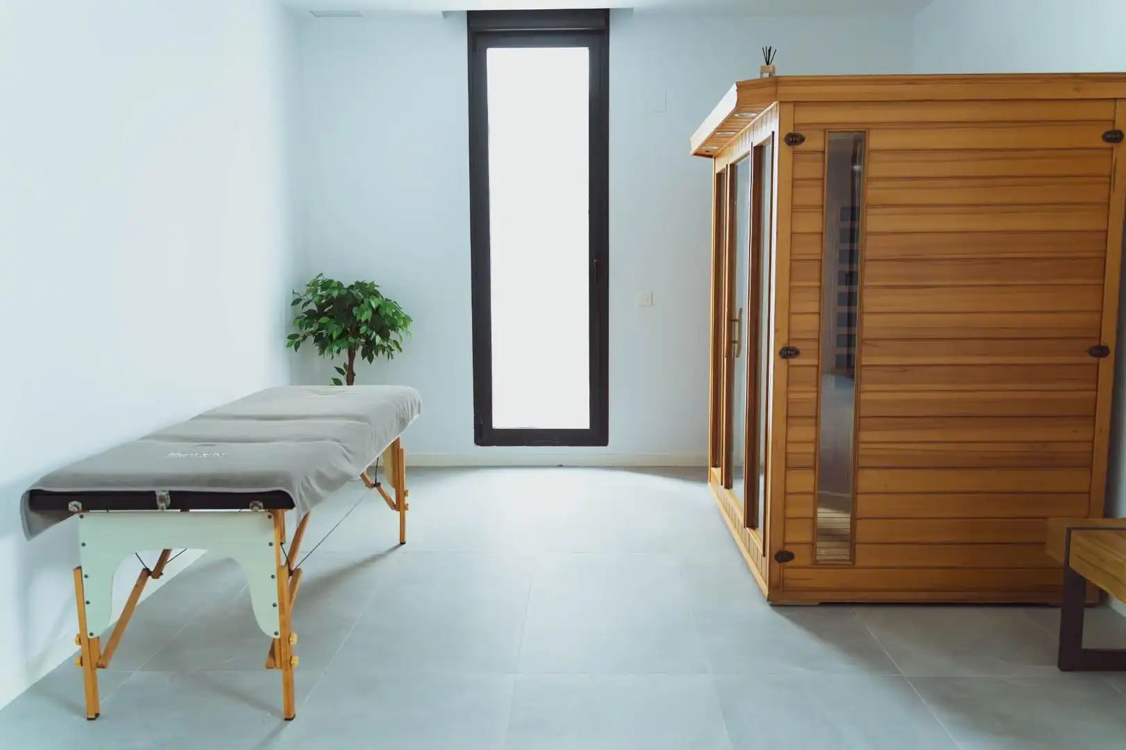 Chalet con piscina en venta en Balcón de Finestrat - Terra Marina, imagen 69