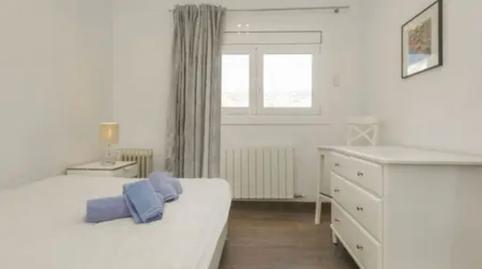 Foto 5 de Apartament en venda a La Pola i Giverola- Salionç, Girona