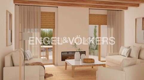 Foto 4 de Finca rústica en venta en Major, Centre - Estació, Sant Cugat del Vallès