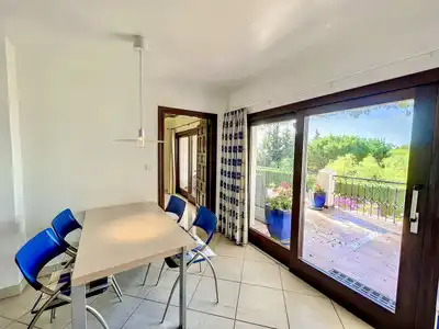 Chalet con piscina en venta en Mijas pueblo, imagen 35