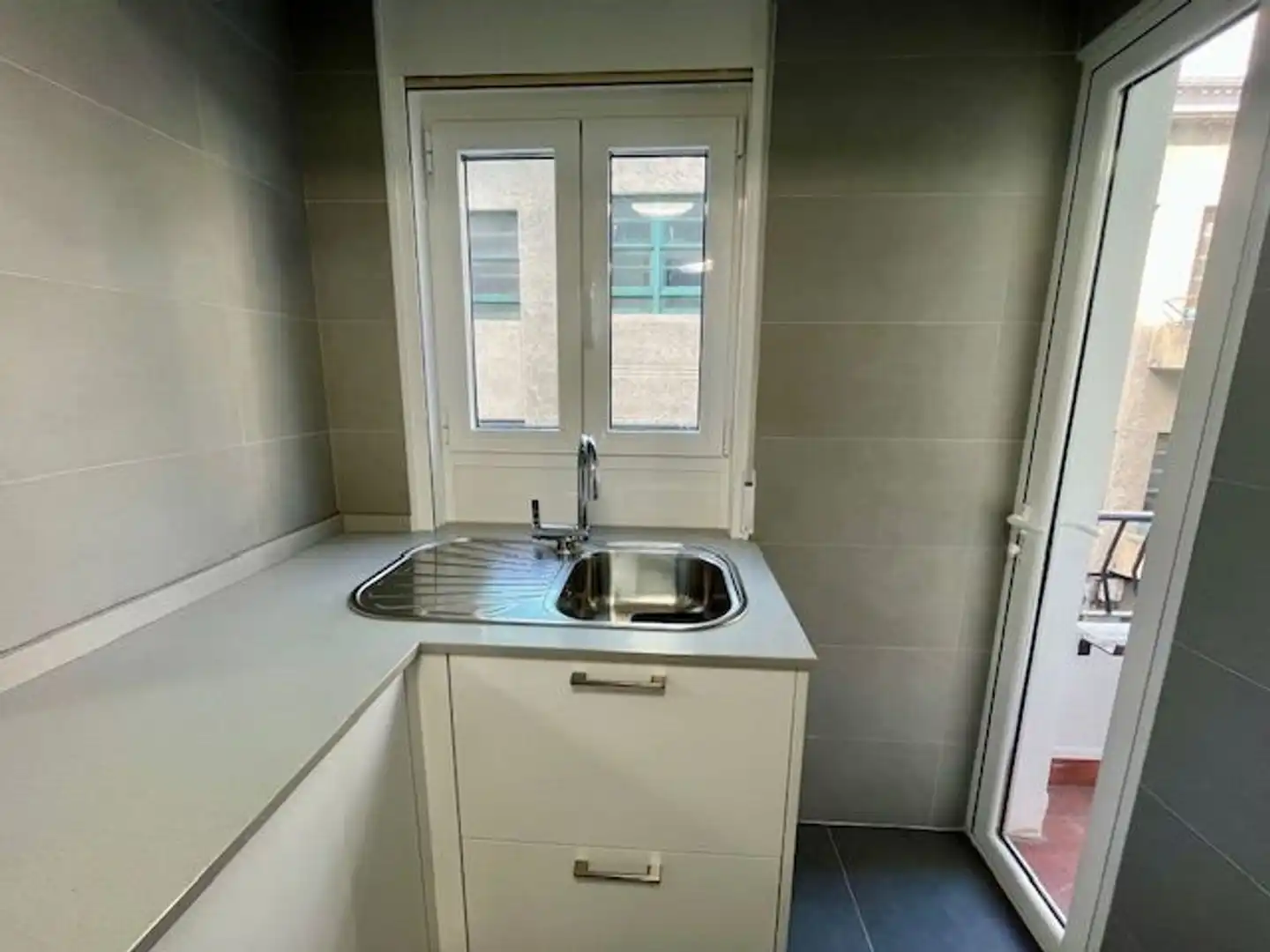 Wohnung zum Verkauf in Calle Igrexa, imagen 18