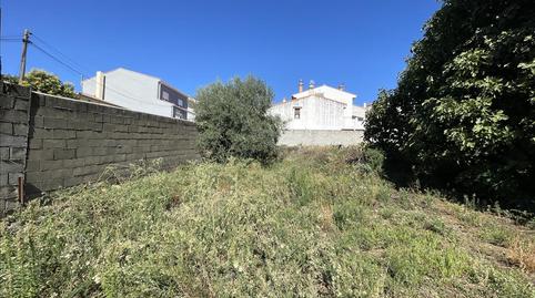 Foto 3 de Residencial en venda a Calle Honda, 19, Malpartida de Plasencia, Spain, -1, Malpartida de Plasencia, Cáceres