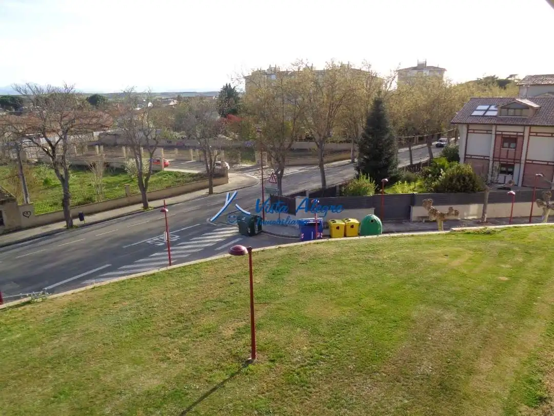 Casa con terraza en venta en Haro, imagen 20