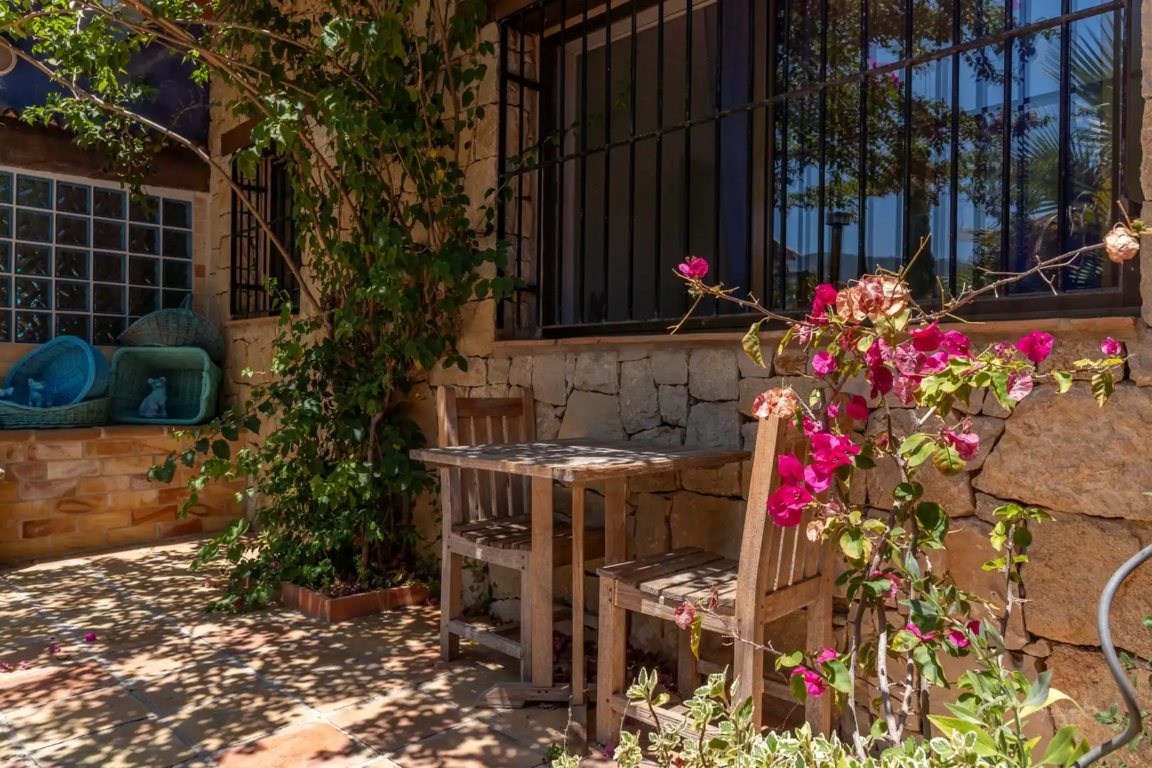 Maison à vendre à Murla, imagen 27