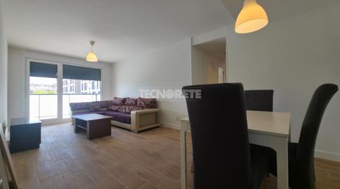 Foto 3 de Piso en venta en Las Cañas, Guadalajara Capital